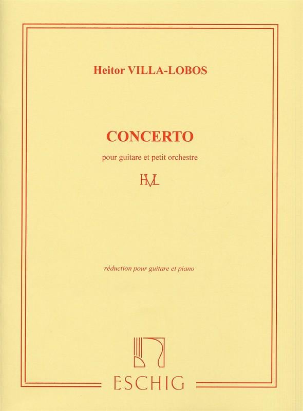 Concerto